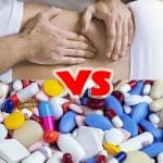 Chiropraxie vs. Allopathie…Quelles différences?