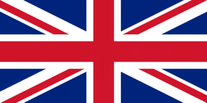 union jack