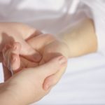 Soigne t-on le poignet en chiropractie?