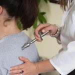 Chiropractie: la technique Activator™