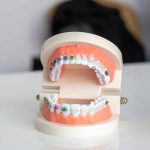 Dentaire, Orthodontie et… Chiropractie