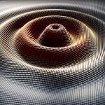 Chiropractie: De l’Intelligence Innée du corps