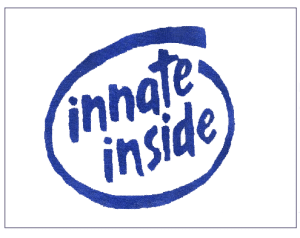 intelligence innée et chiropraxie