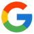 logo avis google