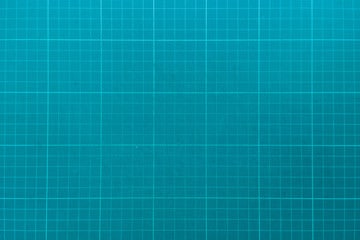 Image abstraite d'une structure ou système physiologique ordonné